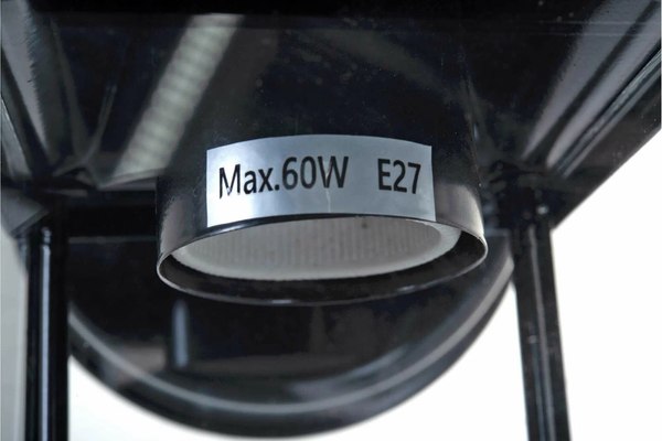 Бра уличное Feron PL200 / 11878