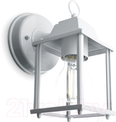 Бра уличное Feron PL200 / 11877 - фото