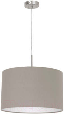 Потолочный светильник Eglo Pasteri 31572 - фото