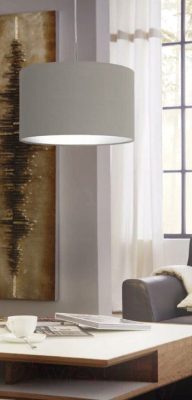 Потолочный светильник Eglo Pasteri 31572