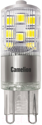Лампа Camelion LED5-G9-NF/830/G9 - фото