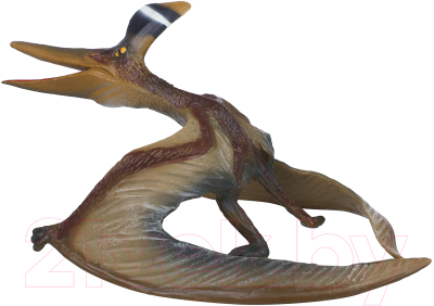 Фигурка коллекционная Masai Mara Мир динозавров. Птеродактиль / MM216-051