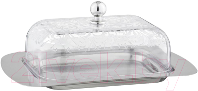 Масленка Agness 912-010 - фото