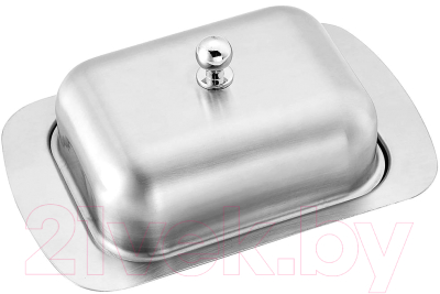 Масленка Agness 912-016 - фото