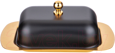 Масленка Agness 912-036