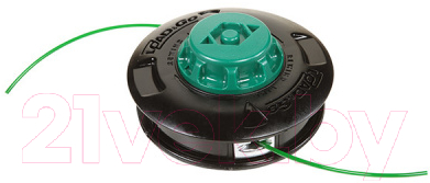 Головка триммерная Efco 63129007 - фото