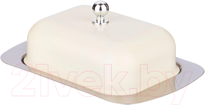 Масленка Agness 912-042 - фото