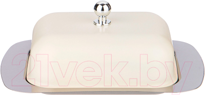 Масленка Agness 912-042