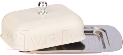 Масленка Agness 912-042