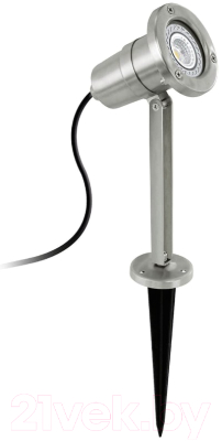 Светильник уличный Eglo Nema 94111 - фото