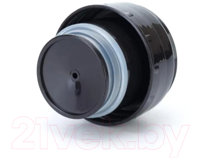 Термос для напитков STINGER HB-500