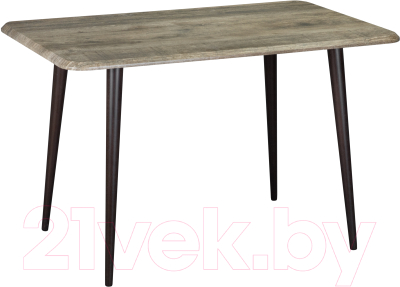 Журнальный столик Мебелик BeautyStyle 4 - фото