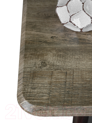 Журнальный столик Мебелик BeautyStyle 4