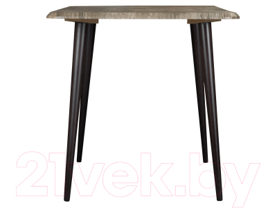 Журнальный столик Мебелик BeautyStyle 4