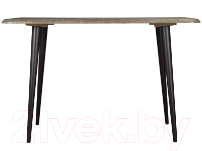 Журнальный столик Мебелик BeautyStyle 4