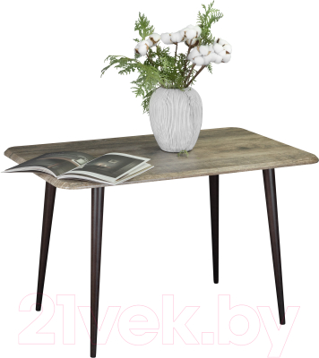 Журнальный столик Мебелик BeautyStyle 4