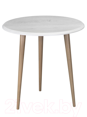 Журнальный столик Мебелик BeautyStyle 9 - фото