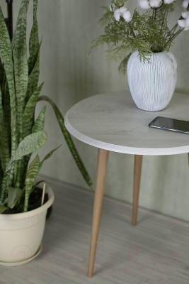 Журнальный столик Мебелик BeautyStyle 9