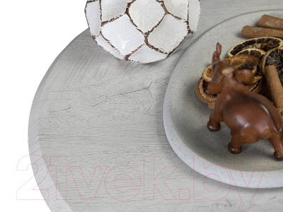 Журнальный столик Мебелик BeautyStyle 9