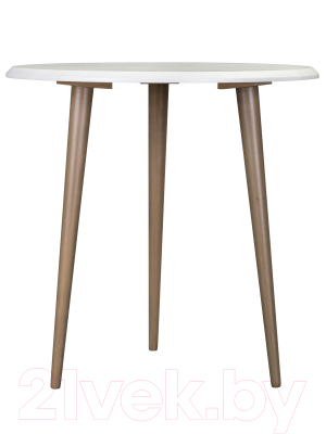 Журнальный столик Мебелик BeautyStyle 9