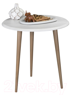 Журнальный столик Мебелик BeautyStyle 9