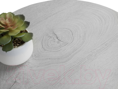 Журнальный столик Мебелик BeautyStyle 9