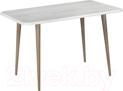 Журнальный столик Мебелик BeautyStyle 4 - фото