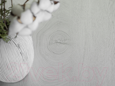 Журнальный столик Мебелик BeautyStyle 4