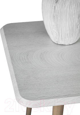 Журнальный столик Мебелик BeautyStyle 4