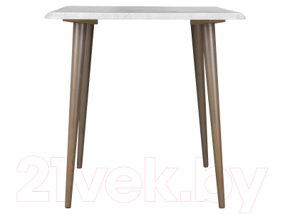 Журнальный столик Мебелик BeautyStyle 4