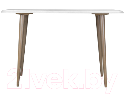 Журнальный столик Мебелик BeautyStyle 4