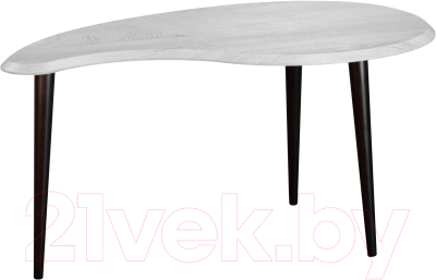 Журнальный столик Мебелик BeautyStyle 19 - фото