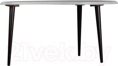 Журнальный столик Мебелик BeautyStyle 19