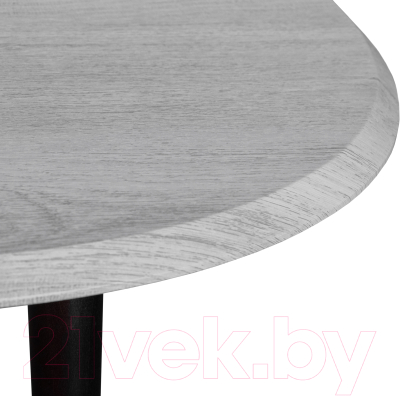 Журнальный столик Мебелик BeautyStyle 19