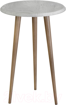 Журнальный столик Мебелик BeautyStyle 2 - фото