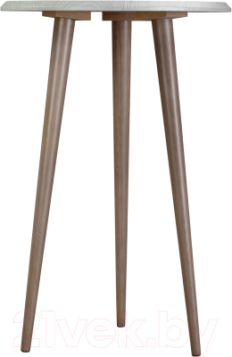 Журнальный столик Мебелик BeautyStyle 2