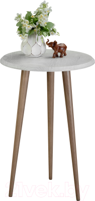 Журнальный столик Мебелик BeautyStyle 2