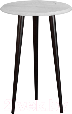 Журнальный столик Мебелик BeautyStyle 2 - фото