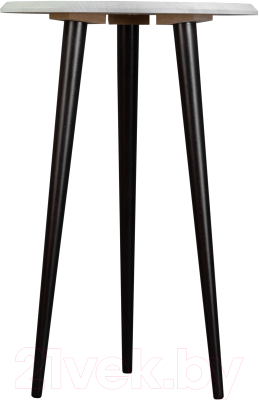 Журнальный столик Мебелик BeautyStyle 2