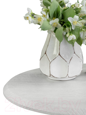 Журнальный столик Мебелик BeautyStyle 2