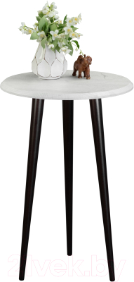 Журнальный столик Мебелик BeautyStyle 2