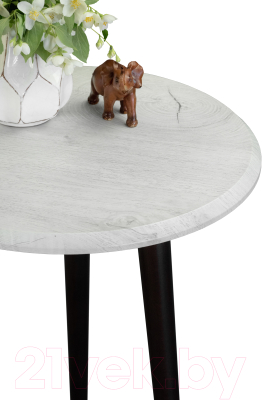 Журнальный столик Мебелик BeautyStyle 2