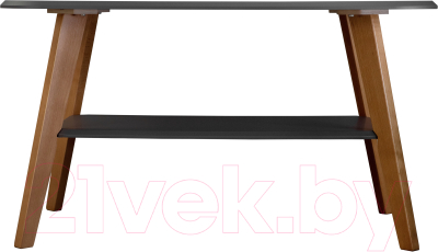 Журнальный столик Мебелик BeautyStyle 18