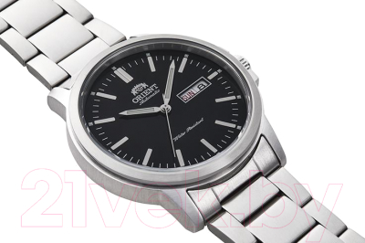 Часы наручные мужские Orient RA-AA0C01B