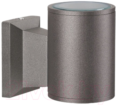 Бра уличное Novotech Landscape 370357 - фото