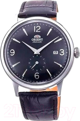 Часы наручные мужские Orient RA-AP0005B - фото
