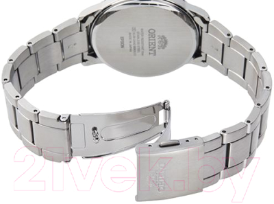 Часы наручные мужские Orient RA-SP0002S