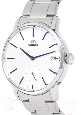 Часы наручные мужские Orient RA-SP0002S