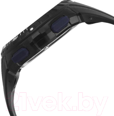 Часы наручные мужские Q&Q M102J003Y