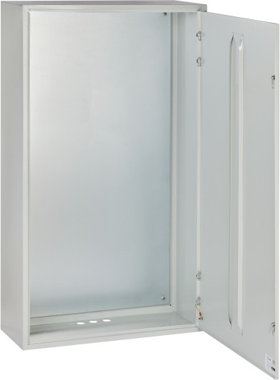 Корпус металлический ЭРА ЩМП-5-1-3 / Б0052627 - фото